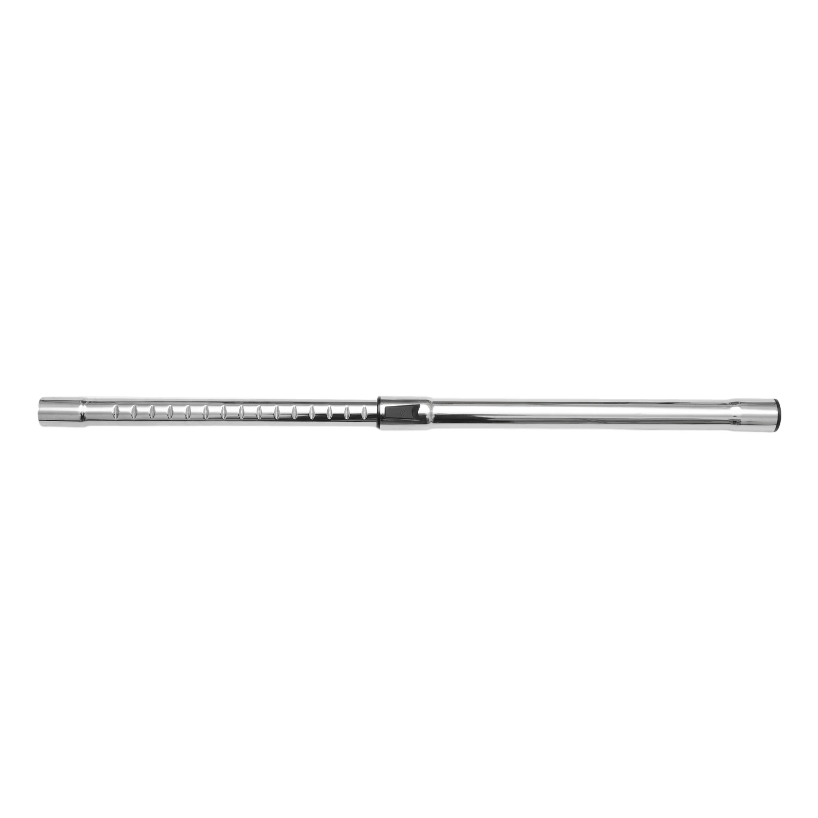 For Vacuum Cleaners Extension tube Extension Tube 1pcs Accessories Cleaning Replacement Telescopic Rods Universal
For Vacuum Cleaners Extension tube Extension Tube 1pcs Accessories Cleaning Replacement Telescopic Rods Universal