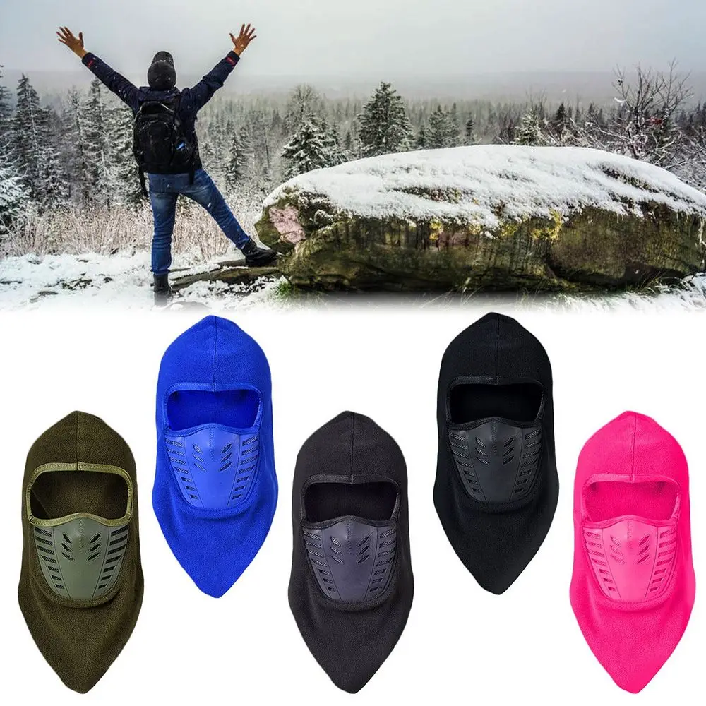 Ski Autumn And Winter Warm Windproof Outdoor Sports Cold Protection Helmet Liner Neck Brace Balaclava Motorcycle Face Mask
Ski Autumn And Winter Warm Windproof Outdoor Sports Cold Protection Helmet Liner Neck Brace Balaclava Motorcycle Face Mask
