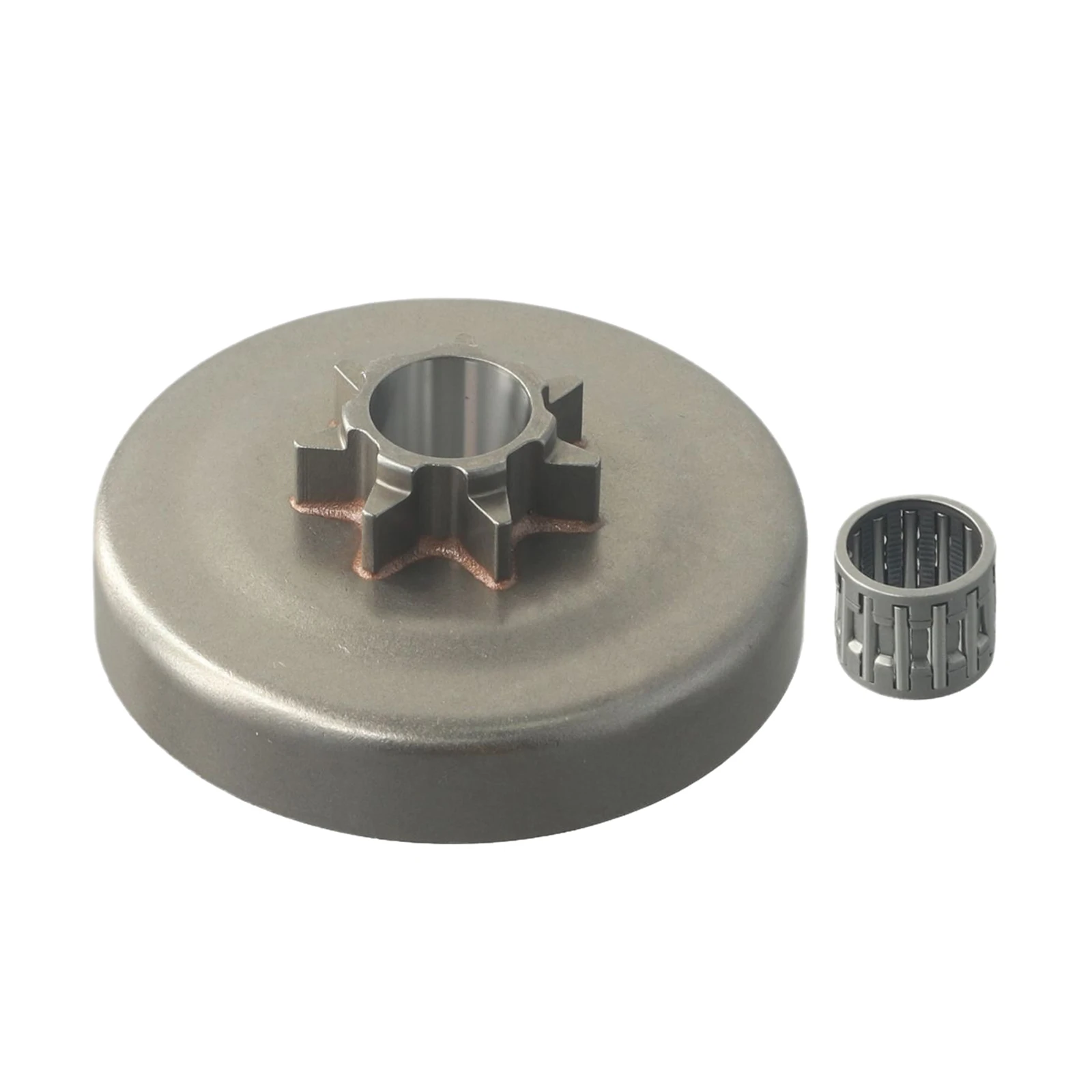 Reliable Replacement Clutch Sprocket for 340 345 350 445 445E 450 450E, Ensures Efficient Performance of Your Chainsaw
Reliable Replacement Clutch Sprocket for 340 345 350 445 445E 450 450E, Ensures Efficient Performance of Your Chainsaw