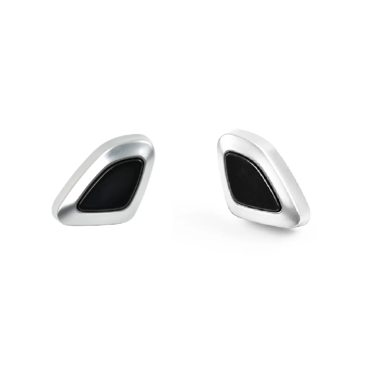 For Mercedes Benz S Class W222 2014-2020 Left and Right Seat Headrest Adjust Switch Button Car Accessories 
For Mercedes Benz S Class W222 2014-2020 Left and Right Seat Headrest Adjust Switch Button Car Accessories