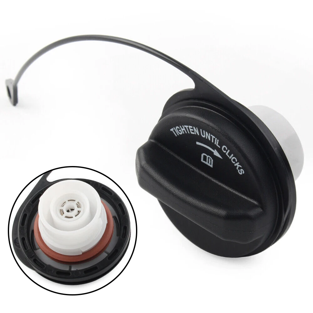 Топливный бак 6L2Z-9030-F FC1058 для Freestyle 2005-2007 для Montego 2005-2007 для Ford Explorer 2005-2011
Топливный бак 6L2Z-9030-F FC1058 для Freestyle 2005-2007 для Montego 2005-2007 для Ford Explorer 2005-2011