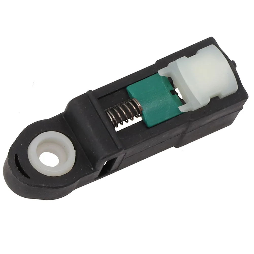 Brand New Durable High Grade High Quality Practical To Use Automatic Correct Connector For Ford For Mondeo KUGA
Brand New Durable High Grade High Quality Practical To Use Automatic Correct Connector For Ford For Mondeo KUGA