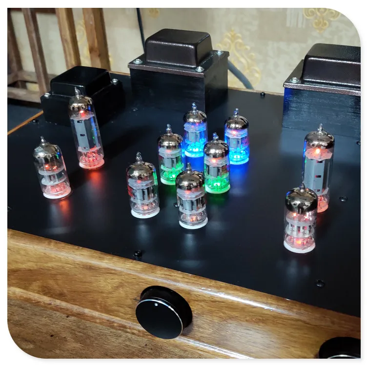 Французский контур JP200 Fever Gall выпрямительный камень для передней сцены стабилизатор Gall из красного сандалового дерева твердая искусственная кожа
Французский контур JP200 Fever Gall выпрямительный камень для передней сцены стабилизатор Gall из красного сандалового дерева твердая искусственная кожа