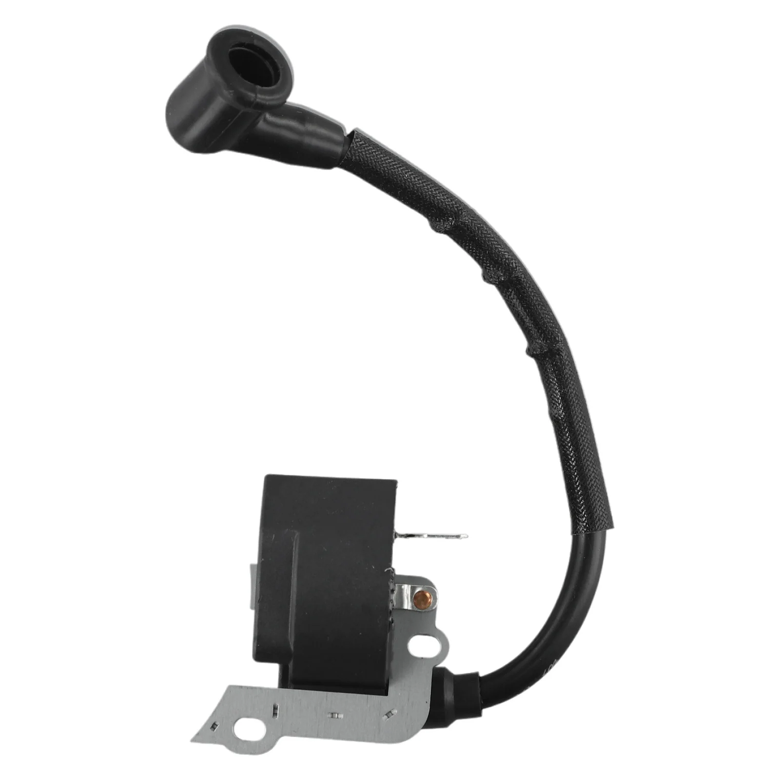 High Quality Hot New Ignition Coil FS38 FS45 FS55 HL45 HS45 Replacement String Trimmer 4140 400 1308 Accessories
High Quality Hot New Ignition Coil FS38 FS45 FS55 HL45 HS45 Replacement String Trimmer 4140 400 1308 Accessories