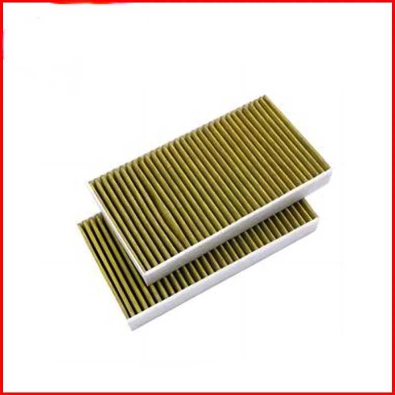 Applicable to Tesla Model Y Air Conditioning Filter Element Air Conditioner 1107681-00-C 110768100a
Applicable to Tesla Model Y Air Conditioning Filter Element Air Conditioner 1107681-00-C 110768100a