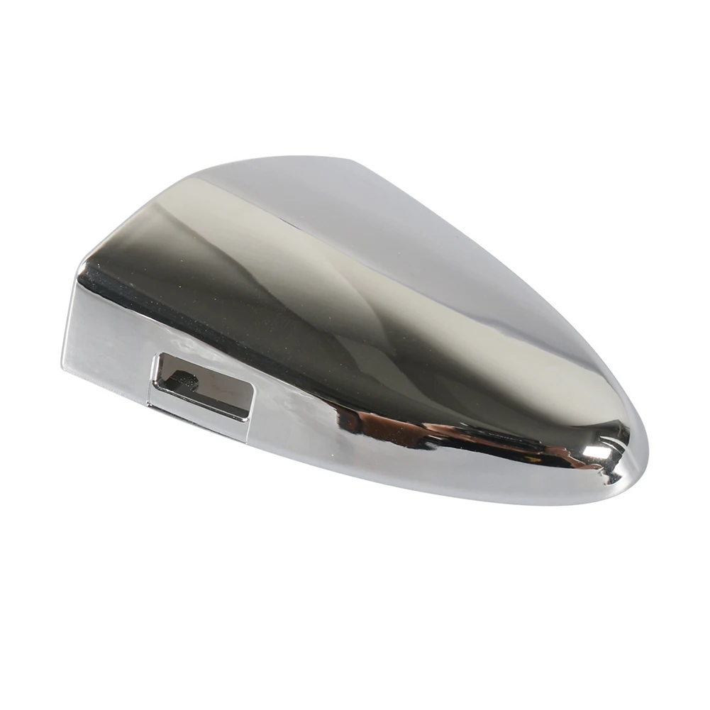 Parts Door Handle Cap 2007-2012 69218-33010 Accessories Drivers Side For LEXUS ES350 LS460 LS600hL Front Practical
Parts Door Handle Cap 2007-2012 69218-33010 Accessories Drivers Side For LEXUS ES350 LS460 LS600hL Front Practical