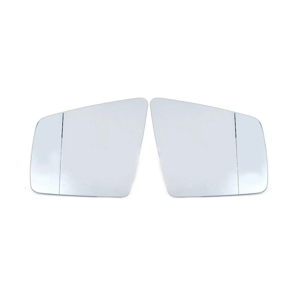 Car Rear View Mirror Gl Heated Blind Spot ist for Mercedes-Benz G GL ML GLE Cl W164 W166 2009-2019 A1668100319
Car Rear View Mirror Gl Heated Blind Spot ist for Mercedes-Benz G GL ML GLE Cl W164 W166 2009-2019 A1668100319