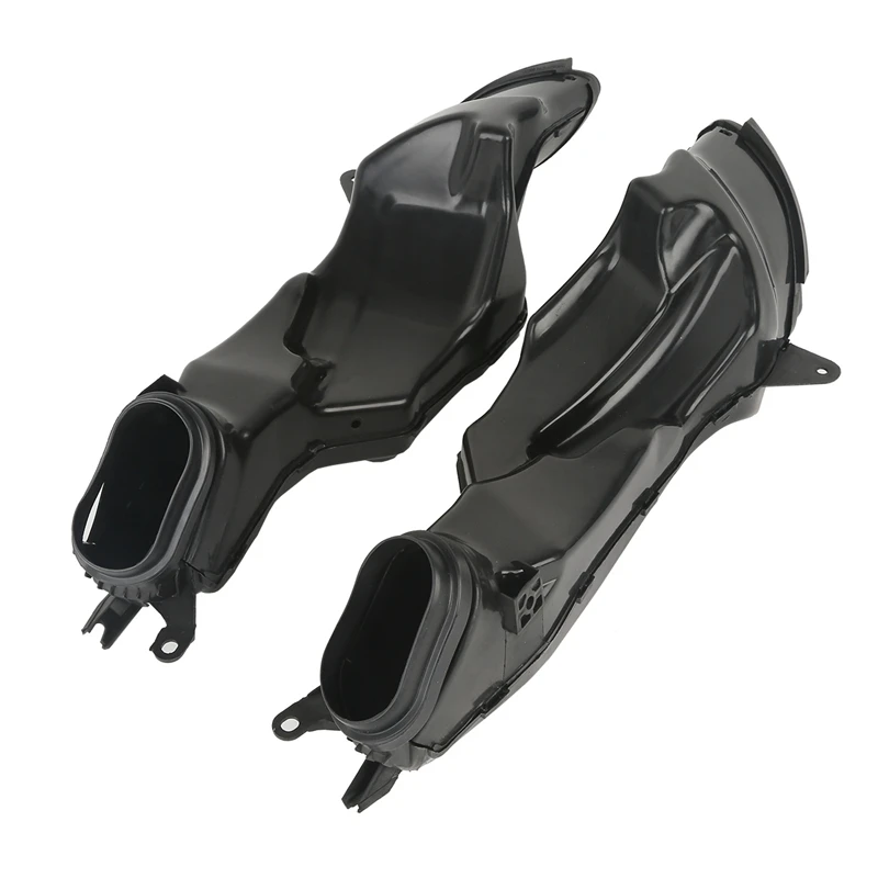 Ram Air Intake Tube Duct For Suzuki 09-16 GSXR1000 GSXR 1000 K9 2009-2016 Motorcycle
Ram Air Intake Tube Duct For Suzuki 09-16 GSXR1000 GSXR 1000 K9 2009-2016 Motorcycle
