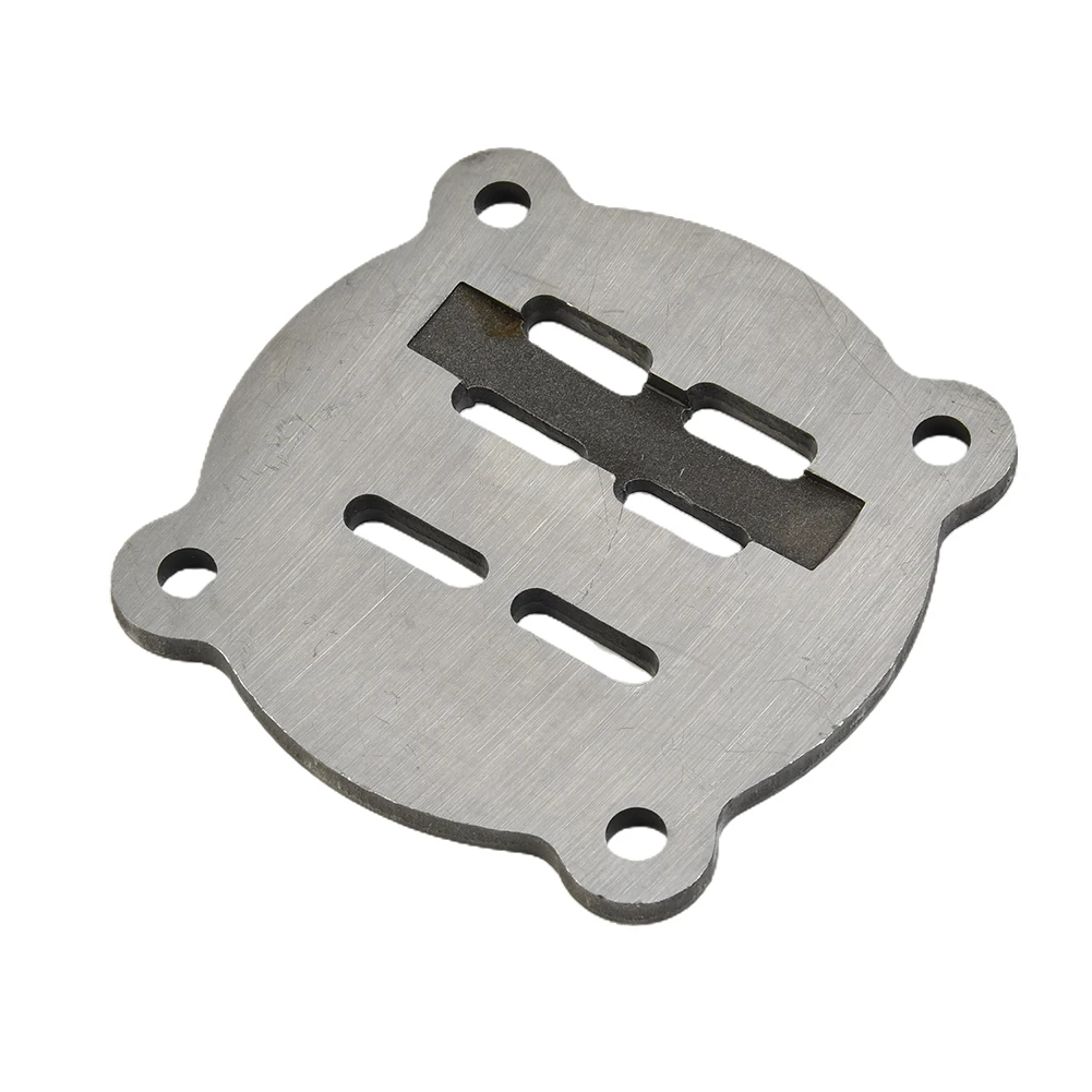 Set Valve Plate Fitting Piston Replacement Air Cylinder Air Pump For 65 Type Gasket Spare Parts 62mm High Quality
Set Valve Plate Fitting Piston Replacement Air Cylinder Air Pump For 65 Type Gasket Spare Parts 62mm High Quality