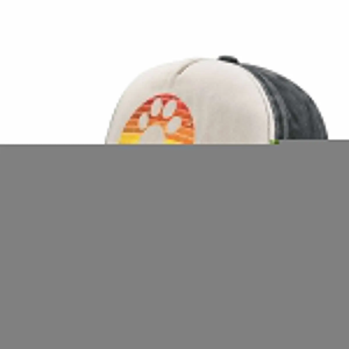 Pawdre retro Dog dad retro Gifts for Dog owner Pawdre New dog owner Gifts for Dad Baseball Cap
Pawdre retro Dog dad retro Gifts for Dog owner Pawdre New dog owner Gifts for Dad Baseball Cap