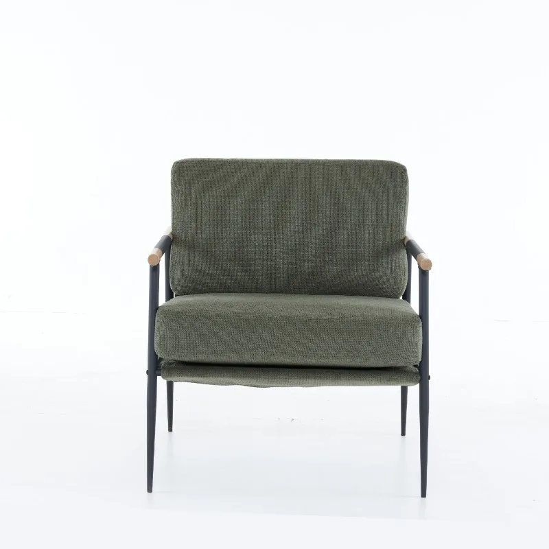Executive Large Office Chair Recliner Study Metal Frame Chairs Reading Armchair Computer Chairs Home Office Desk Accesories
Executive Large Office Chair Recliner Study Metal Frame Chairs Reading Armchair Computer Chairs Home Office Desk Accesories