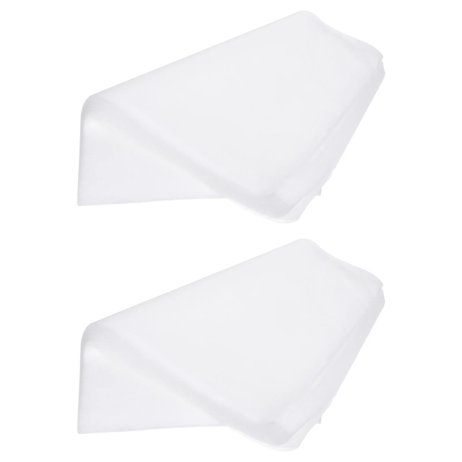 Reusable Nappy Inserts Urine Pad Car Sleeping Mattress Disposable Diaper Changing
Reusable Nappy Inserts Urine Pad Car Sleeping Mattress Disposable Diaper Changing