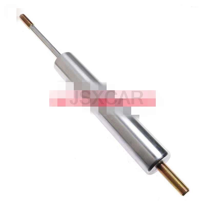 Амортизатор рулевого колеса XOJOX для Bobcat 6649551 7188108 для Bobcat, Высококачественная газовая пружина, прочный аксессуар для погрузчика с бортовым поворотом
Амортизатор рулевого колеса XOJOX для Bobcat 6649551 7188108 для Bobcat, Высококачественная газовая пружина, прочный аксессуар для погрузчика с бортовым поворотом