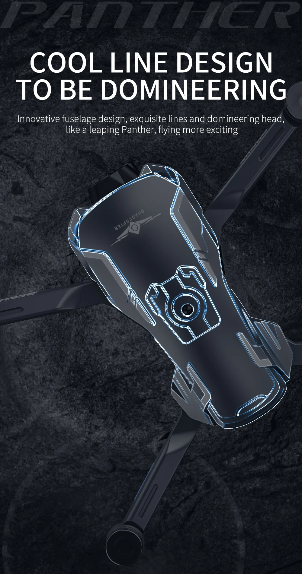 Dron profesional KF612 con cámara 4K HD para evitar obstáculos flujo óptico FPV sin escobillas RC Quadcopter para niños adultos Dron profesional KF612 con cámara 4K HD para evitar obstáculos flujo óptico FPV sin escobillas RC Quadcopter para niños adultos