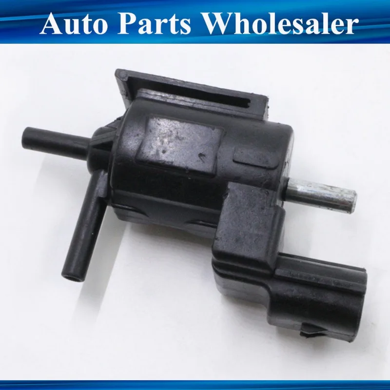 Оригинальный баллон MR534632 1640247 1640248, клапан очистки пара для двигателя MITSUBISHI L200 2008 Pajero V73 6G72
Оригинальный баллон MR534632 1640247 1640248, клапан очистки пара для двигателя MITSUBISHI L200 2008 Pajero V73 6G72