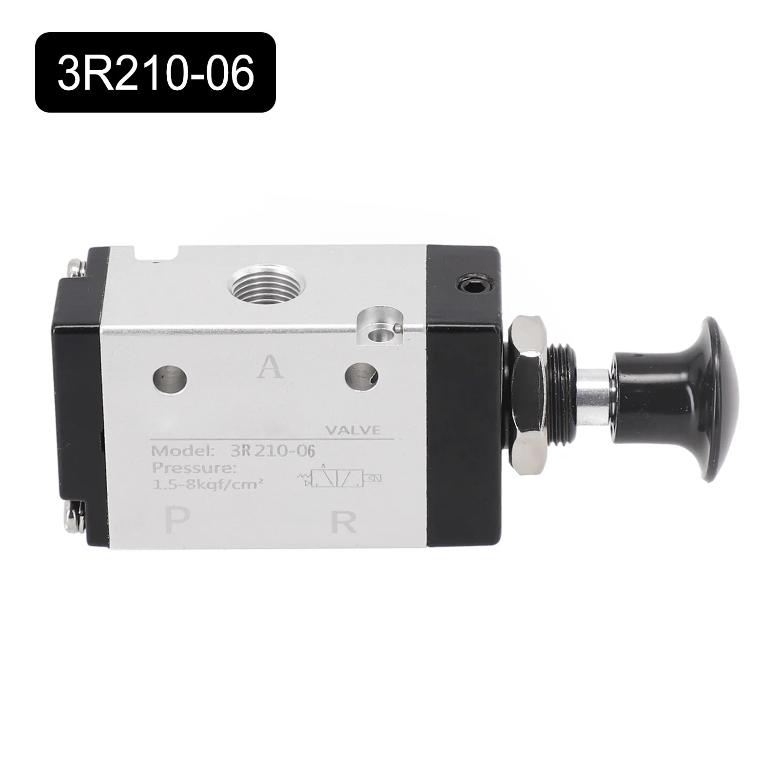 Quality Hand Valve With Imported Seal, Easy Installation And Excellent Household Power Tool Accessories 2024 Hot Sell
Quality Hand Valve With Imported Seal, Easy Installation And Excellent Household Power Tool Accessories 2024 Hot Sell