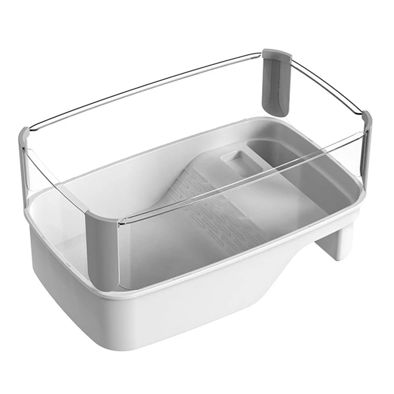 Transparency Turtle Tank House With Areas To Breed Feed Swim Bask Indoor Enclosure Water Cage Reptile Habitat Easy Install
Transparency Turtle Tank House With Areas To Breed Feed Swim Bask Indoor Enclosure Water Cage Reptile Habitat Easy Install