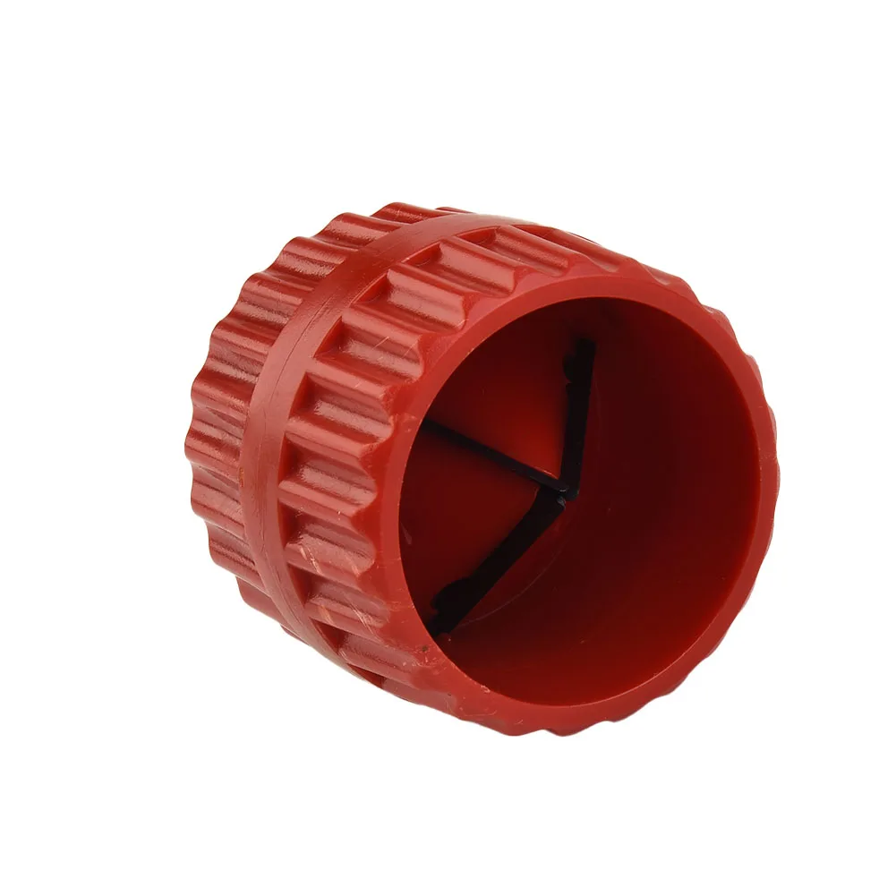 Pipe debur ring Reamer Debur ring Deburring Tool Removeburr Metal tubes debur ring Metal pipes debur ring Tool
Pipe debur ring Reamer Debur ring Deburring Tool Removeburr Metal tubes debur ring Metal pipes debur ring Tool