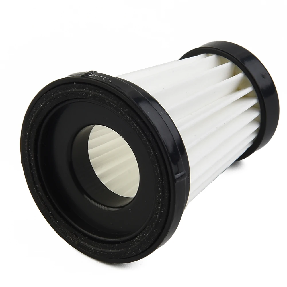2Pcs ZR009009 Filters Vacuum Cleaner Parts For ROWENTA 2 Separator Filters X-Touch AC9736 TX9736 Cleanning Tool Accessories
2Pcs ZR009009 Filters Vacuum Cleaner Parts For ROWENTA 2 Separator Filters X-Touch AC9736 TX9736 Cleanning Tool Accessories