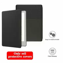 Slim For All-new Kindle Paperwhite 5 11th Generation 2021/signature Cloth Pattern Lightweight Cover With Auto Wake/sle H2k2
Slim For All-new Kindle Paperwhite 5 11th Generation 2021/signature Cloth Pattern Lightweight Cover With Auto Wake/sle H2k2