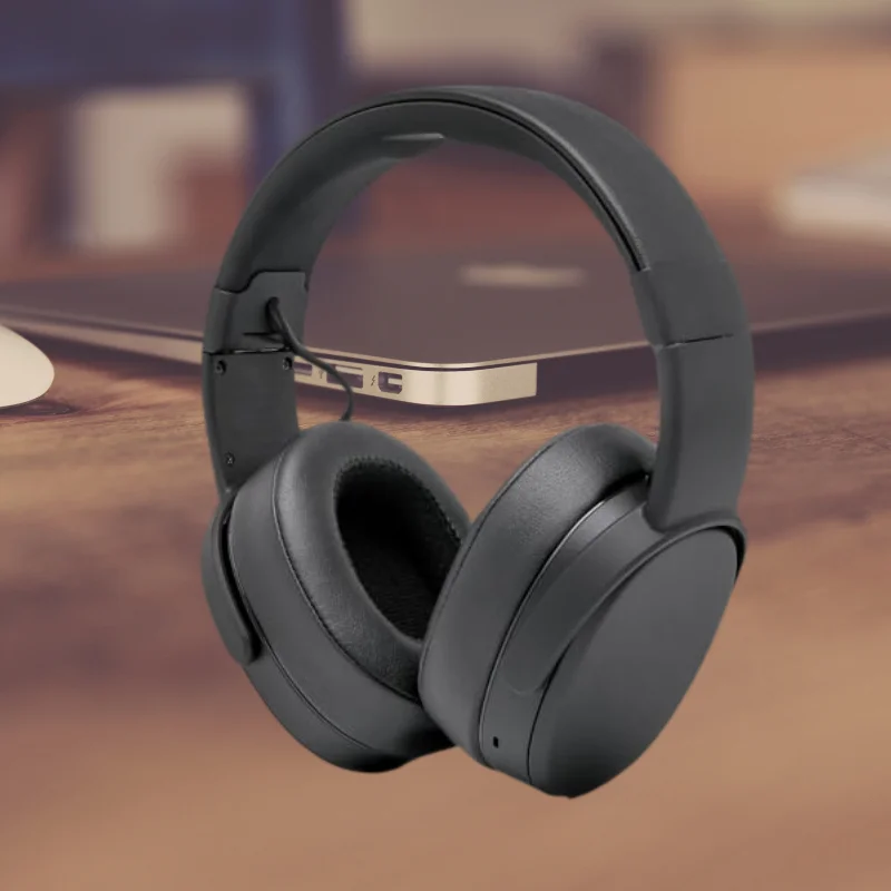 Replacement Earpads for Skullcandy Crusher Evo Headband Cover, Skullcandy Crusher Wireless/Evo/ANC Hesh 3/EVO/ANC Replacement Earpads for Skullcandy Crusher Evo Headband Cover, Skullcandy Crusher Wireless/Evo/ANC Hesh 3/EVO/ANC