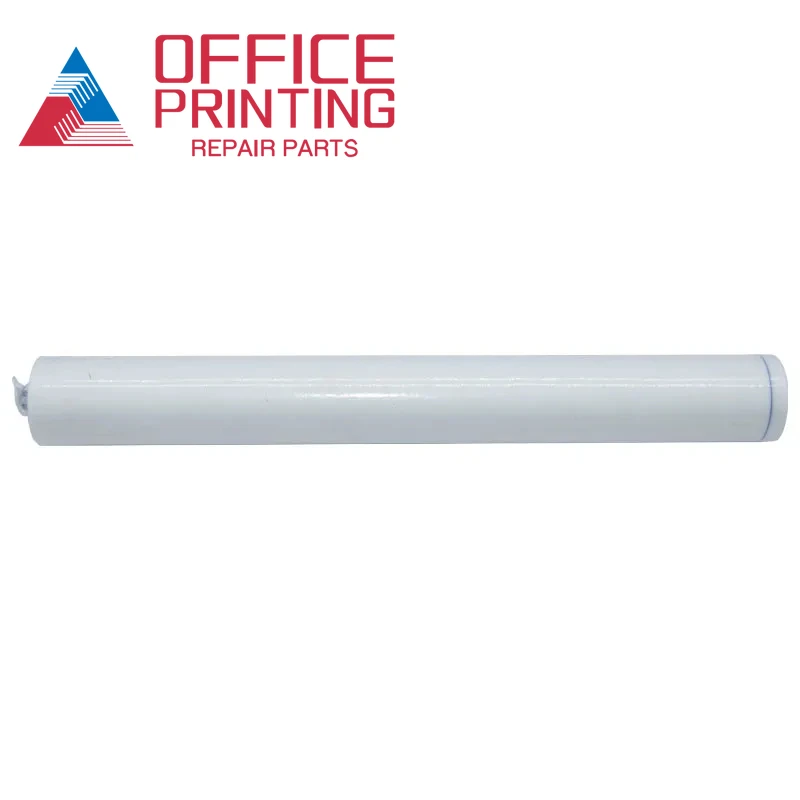 Fuser Cleanign Web Oil Roller For Ricoh MP 7500 9002 6001 6002 7001 8001 6000 7000 MP5500 6500 AF2051 2060 2075 B140-4181
Fuser Cleanign Web Oil Roller For Ricoh MP 7500 9002 6001 6002 7001 8001 6000 7000 MP5500 6500 AF2051 2060 2075 B140-4181