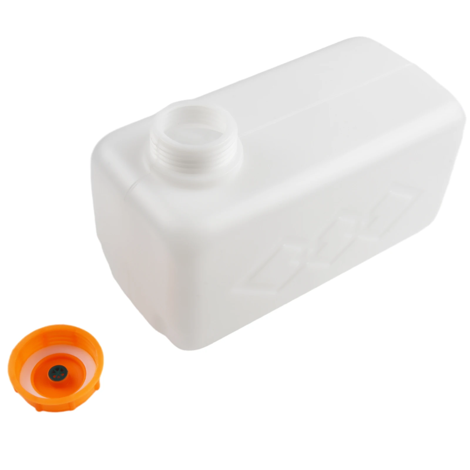 Parking Fuel Tank Plastic A66944 Truck White Air Diesel Car Replacement Accessories Durable Practical Reliable
Parking Fuel Tank Plastic A66944 Truck White Air Diesel Car Replacement Accessories Durable Practical Reliable