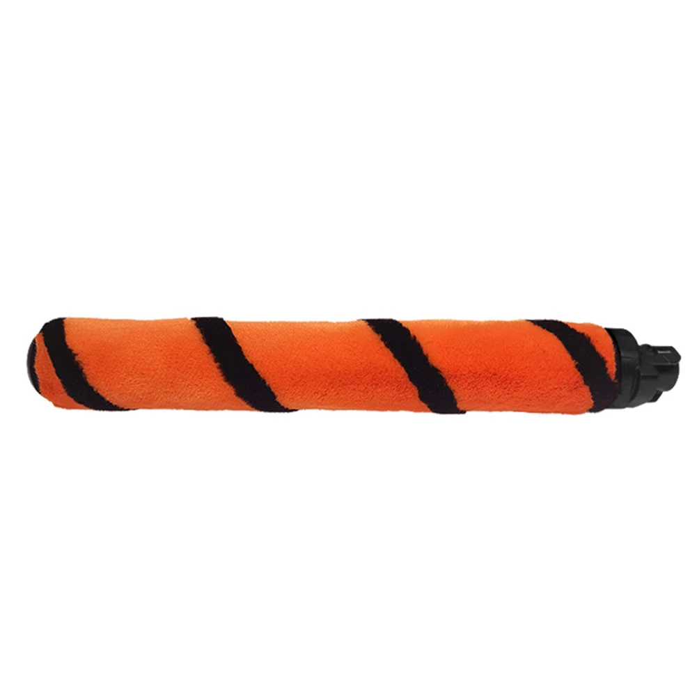 Improve the Cleaning Performance of For Shark HV390 with Main Brush Replacement Parts HV390UKT 26 HV390UK HV394Q
Improve the Cleaning Performance of For Shark HV390 with Main Brush Replacement Parts HV390UKT 26 HV390UK HV394Q