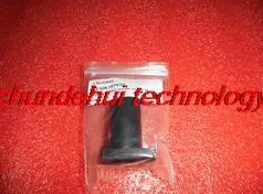Printer accessories SM/CD102 XL105 import new suction mouth F2.028.267S/02 new original goods
Printer accessories SM/CD102 XL105 import new suction mouth F2.028.267S/02 new original goods