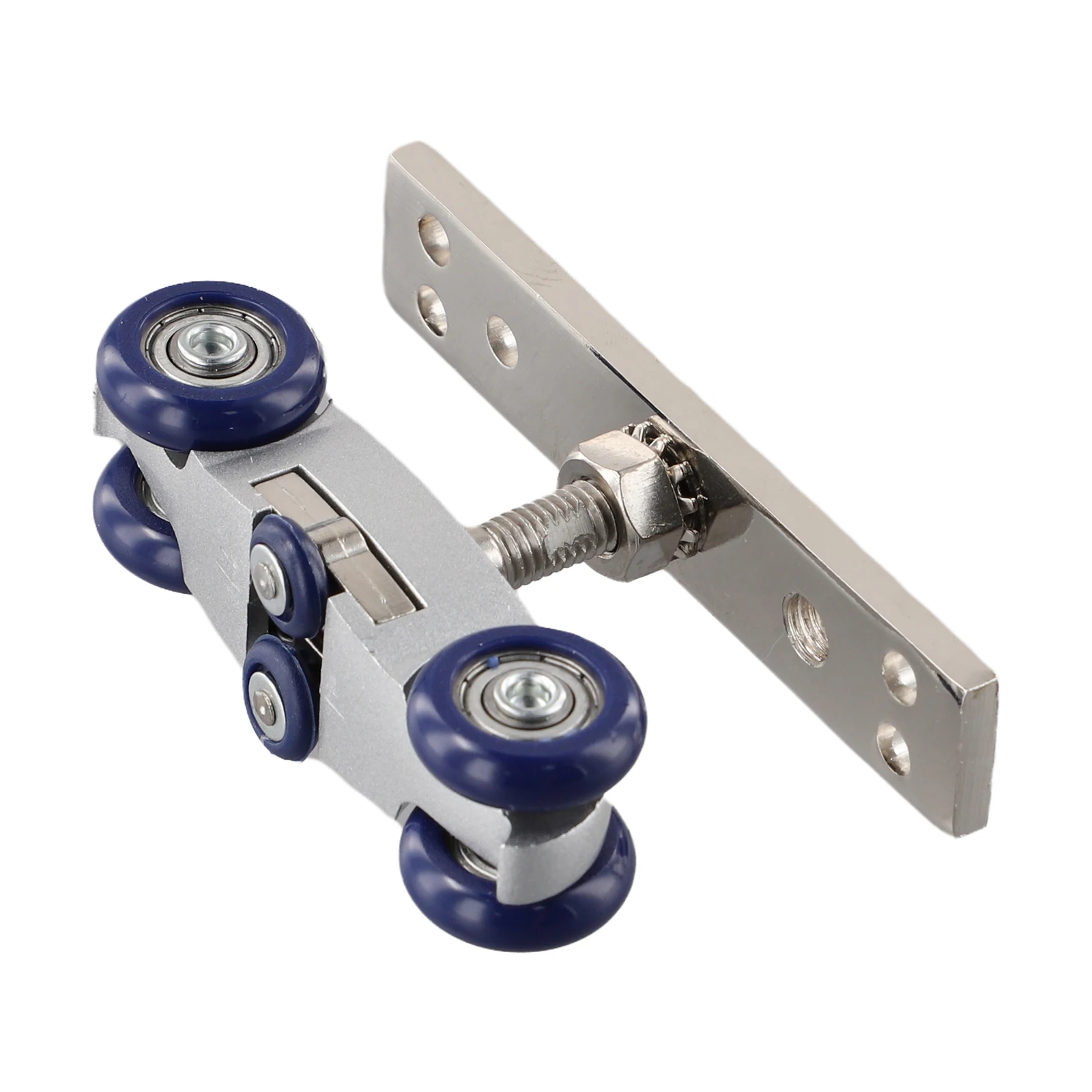 For Smooth Hanging Wheel Hanging Wheel High Quality High-Quality Rail Pulley Reliable And Durable For Wooden Doors Folding Doors
For Smooth Hanging Wheel Hanging Wheel High Quality High-Quality Rail Pulley Reliable And Durable For Wooden Doors Folding Doors