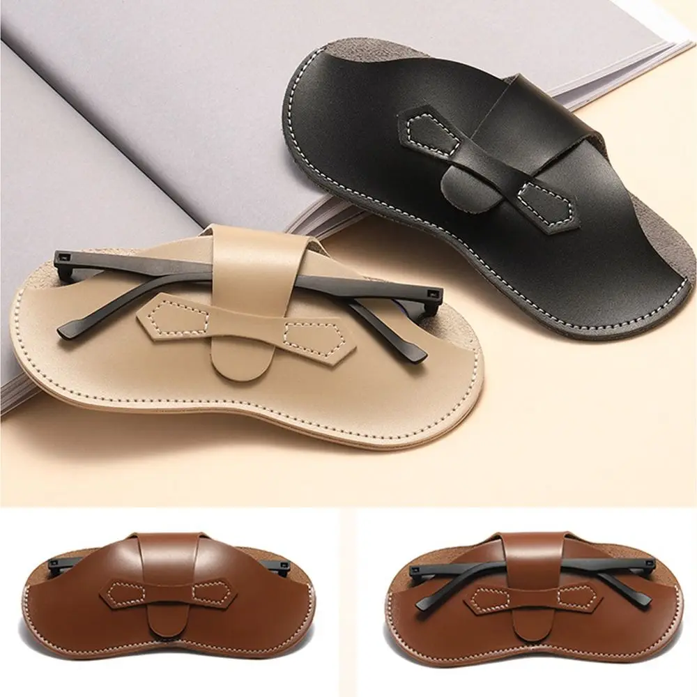 Glasses Bag Portable Lightweight Glasses Case Spectacle Case Eyewear Cover Sunglasses Storage Bag
Glasses Bag Portable Lightweight Glasses Case Spectacle Case Eyewear Cover Sunglasses Storage Bag