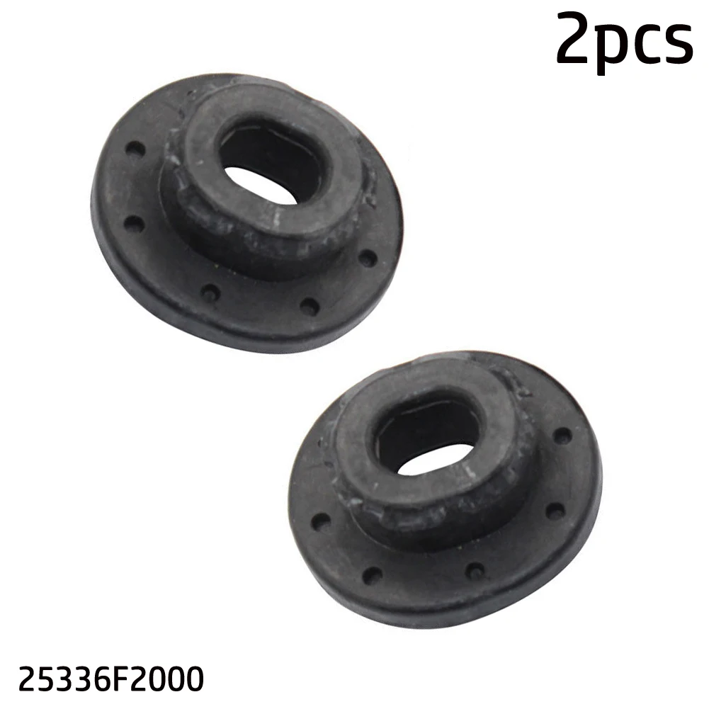 Car & Truck Parts Lower Insulator Front Plastic Radiator 25336F2000 2PCS/2PACK Cooling Systems For Kona For Niro
Car & Truck Parts Lower Insulator Front Plastic Radiator 25336F2000 2PCS/2PACK Cooling Systems For Kona For Niro