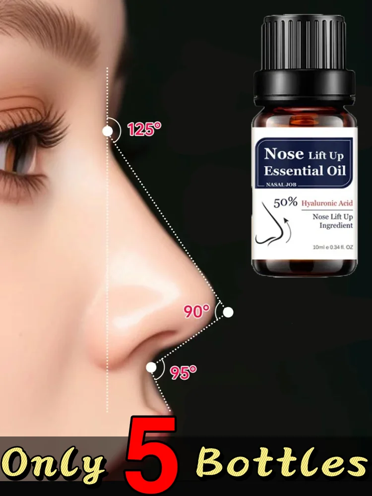 DelicateBeautyNoseEssentialoilEssencereducesthenosewingsnostrilslargenosesmallerimprovegarlic
DelicateBeautyNoseEssentialoilEssencereducesthenosewingsnostrilslargenosesmallerimprovegarlic