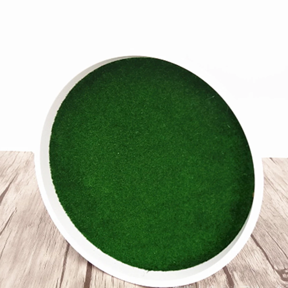 Artificial Pot Plants Pot Nursery Pot Artificial Lawn Vase White Plastic Thick Plant Flower Pot Home Garden Decoration
Artificial Pot Plants Pot Nursery Pot Artificial Lawn Vase White Plastic Thick Plant Flower Pot Home Garden Decoration