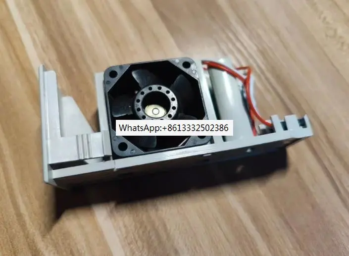 Новая оригинальная упаковка/6FC5247-0AA06-0AA0 {№ 24arehouse spot} сразу же отправлено
Новая оригинальная упаковка/6FC5247-0AA06-0AA0 {№ 24arehouse spot} сразу же отправлено