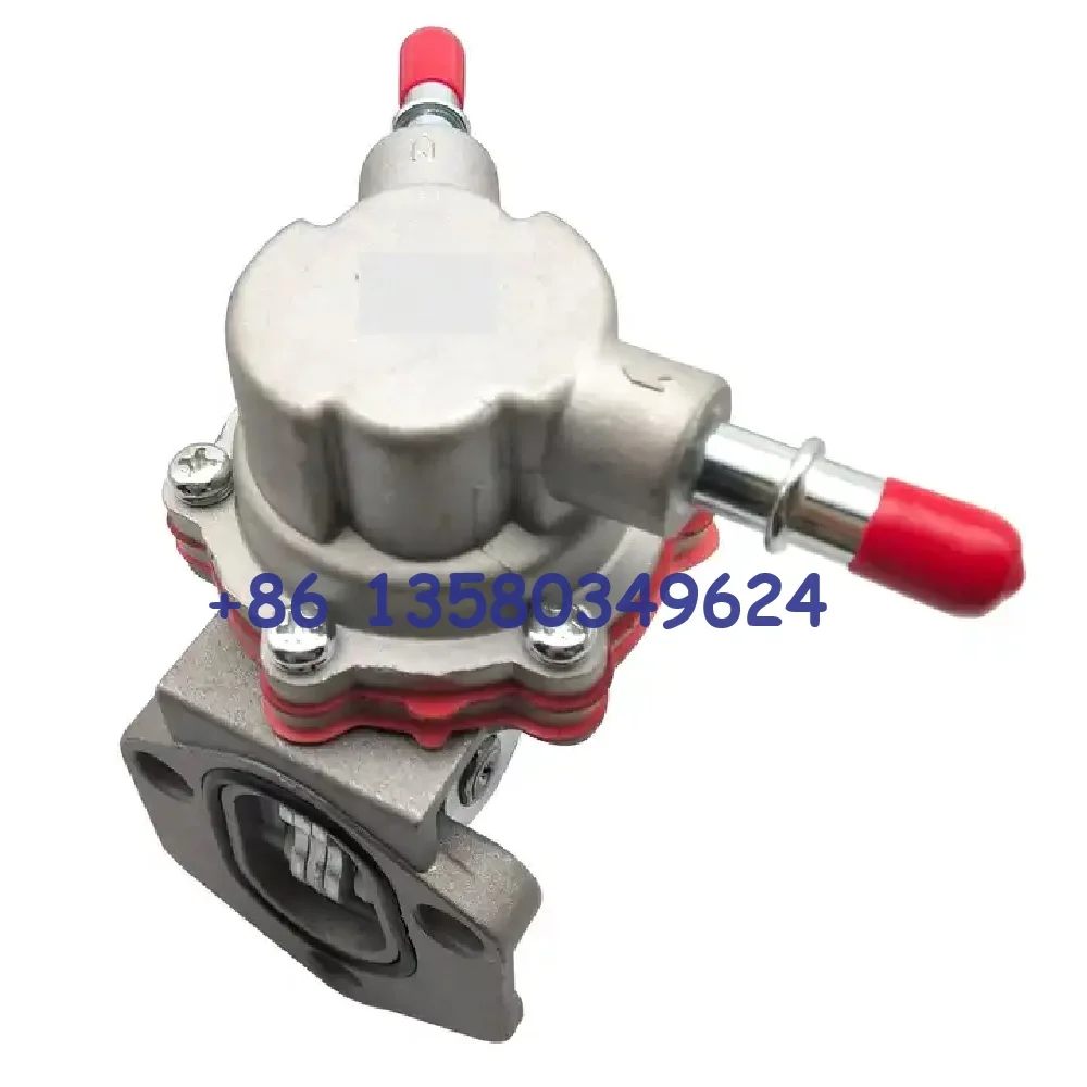 320-07201 High Quality Fuel Pump Fuel Lift Pump 320/07201 320/07040 BCD2733 For JCB Fuel Pump Assembly 32007201
320-07201 High Quality Fuel Pump Fuel Lift Pump 320/07201 320/07040 BCD2733 For JCB Fuel Pump Assembly 32007201