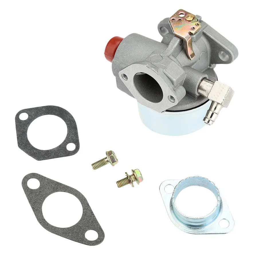 Carburetor For Te seh 632795 632795A 633014 Tvs 75 90 100 105 115 With Free Gaskets
Carburetor For Te seh 632795 632795A 633014 Tvs 75 90 100 105 115 With Free Gaskets
