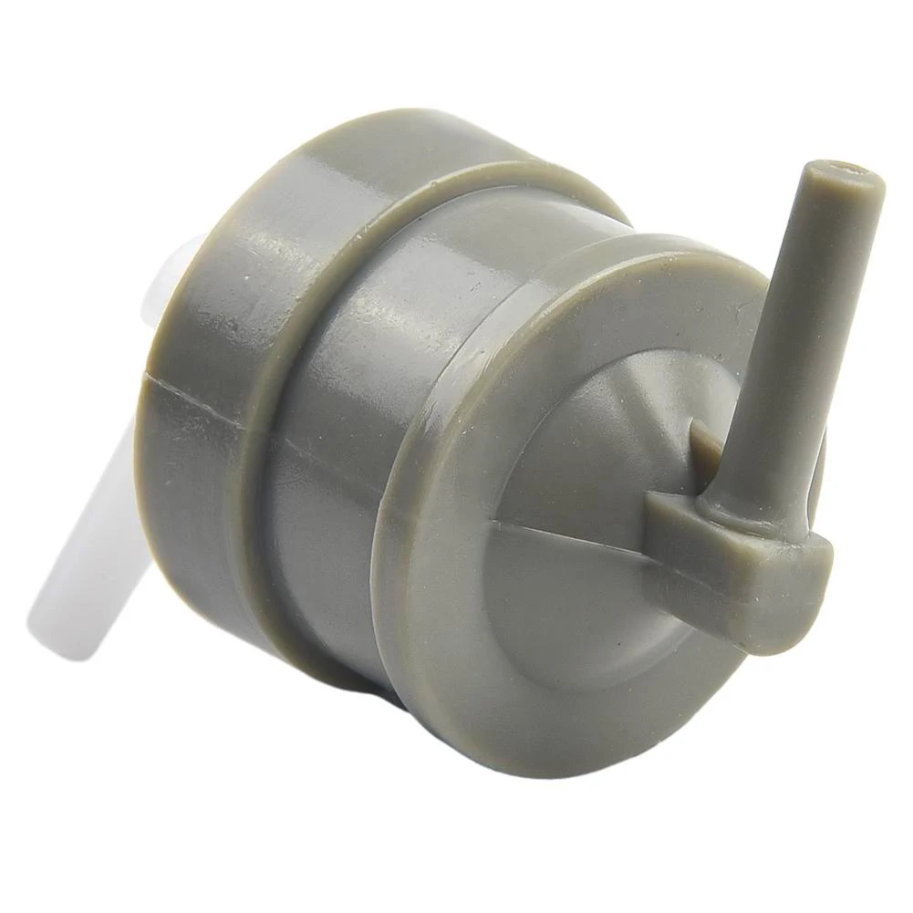 Gasoline Filter 90917-11044 For Toyota Hilux For Land Cruiser For 4Runner HFn Prado Plastic Replacement Car Accessories
Gasoline Filter 90917-11044 For Toyota Hilux For Land Cruiser For 4Runner HFn Prado Plastic Replacement Car Accessories