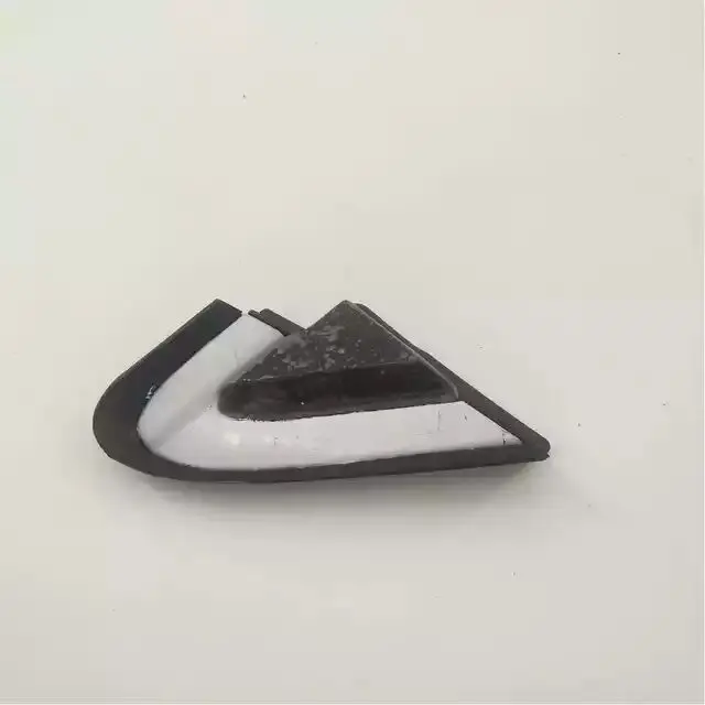 Набор квадратных зеркал заднего вида для haval H6 sport 5006100XKZ36A /5006200XKZ36A
Набор квадратных зеркал заднего вида для haval H6 sport 5006100XKZ36A /5006200XKZ36A