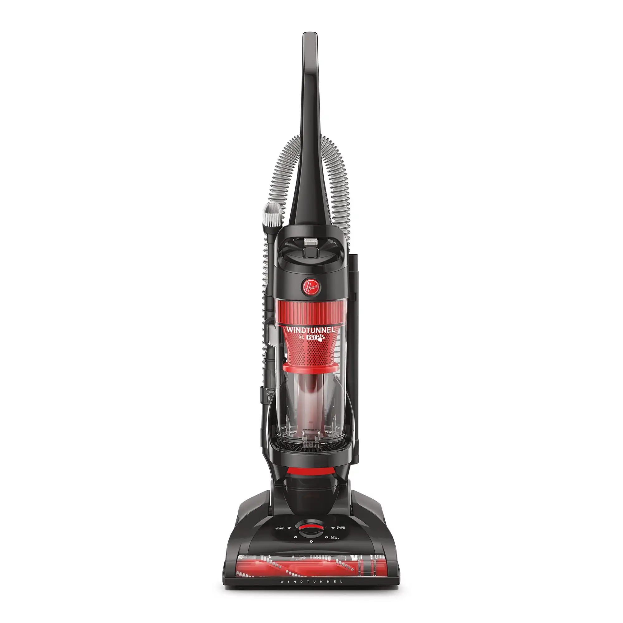 Hoover Wind Tunnel XL Pet Bagless Upright Vacuum, New Hoover Wind Tunnel XL Pet Bagless Upright Vacuum, New
Hoover Wind Tunnel XL Pet Bagless Upright Vacuum, New Hoover Wind Tunnel XL Pet Bagless Upright Vacuum, New