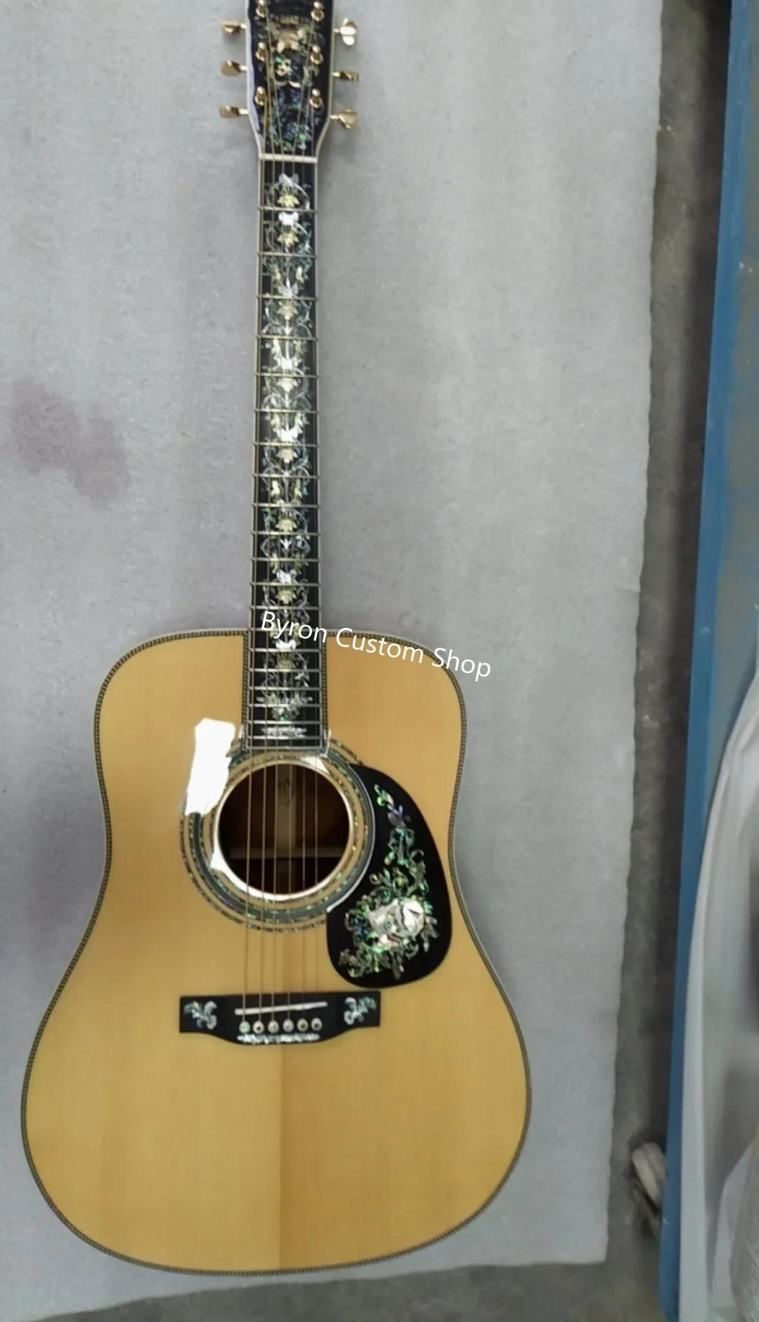 free shipping handmade AAAAA all solid cocobolo wood dreadnought folk acoustic guitar super deluxe superior Guitarra
free shipping handmade AAAAA all solid cocobolo wood dreadnought folk acoustic guitar super deluxe superior Guitarra