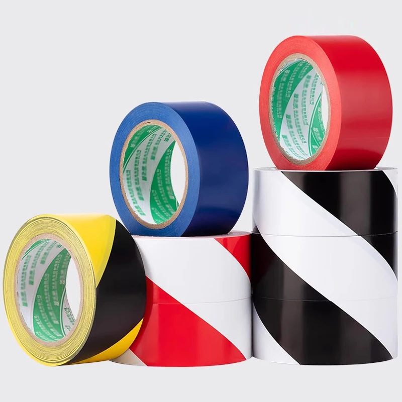 33m Long Warning Tape Pvcstrong Adhesive Tape Warehouse Staircase Warning Sticker Zebra Crossing Warehouse Staircase Ground Tape
33m Long Warning Tape Pvcstrong Adhesive Tape Warehouse Staircase Warning Sticker Zebra Crossing Warehouse Staircase Ground Tape