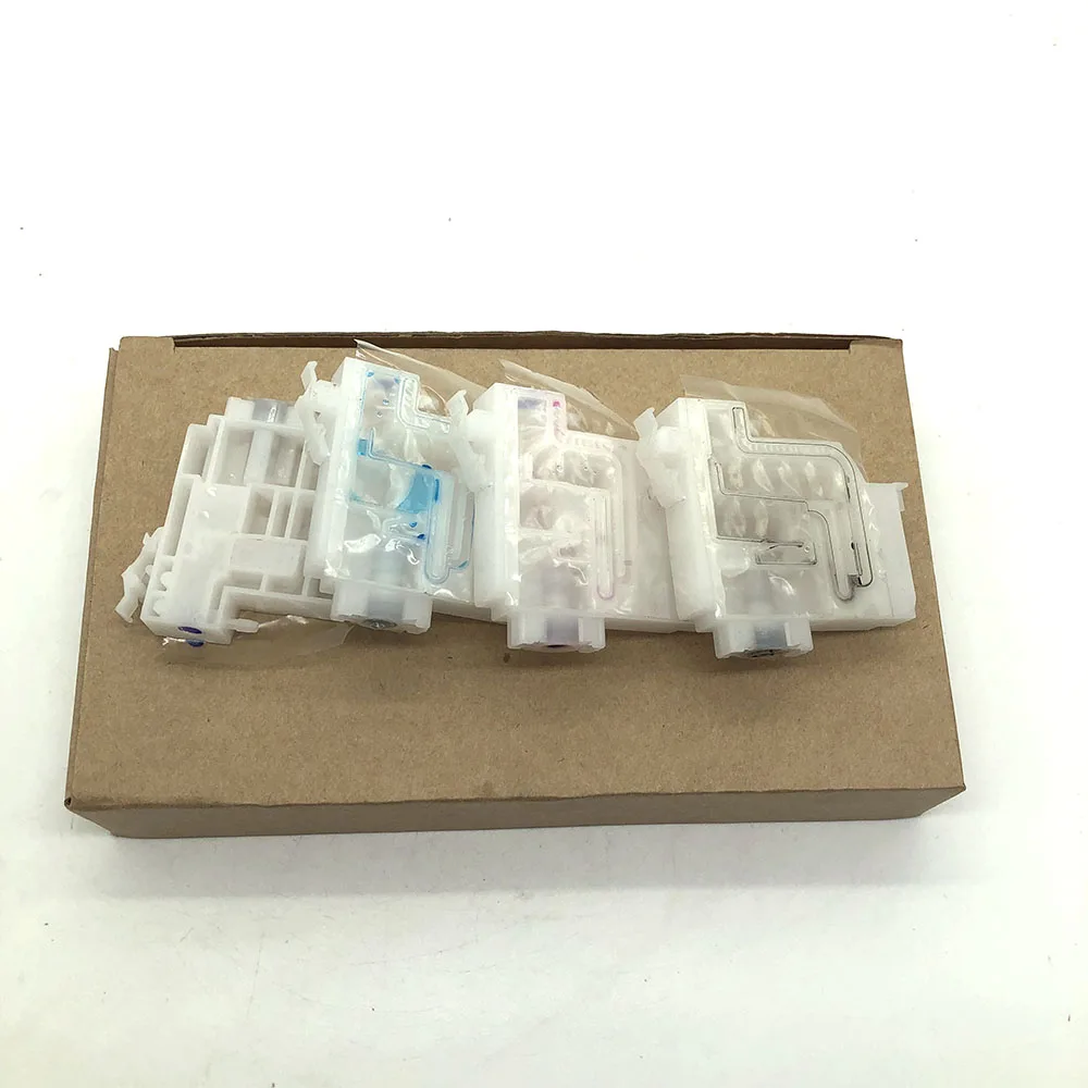 4 шт., чернила для Epson L6168, L4150, L6160, L4158, L6198, L4156, L4165, L4167, L4168, L6170, L4160, L4166, L6178
4 шт., чернила для Epson L6168, L4150, L6160, L4158, L6198, L4156, L4165, L4167, L4168, L6170, L4160, L4166, L6178