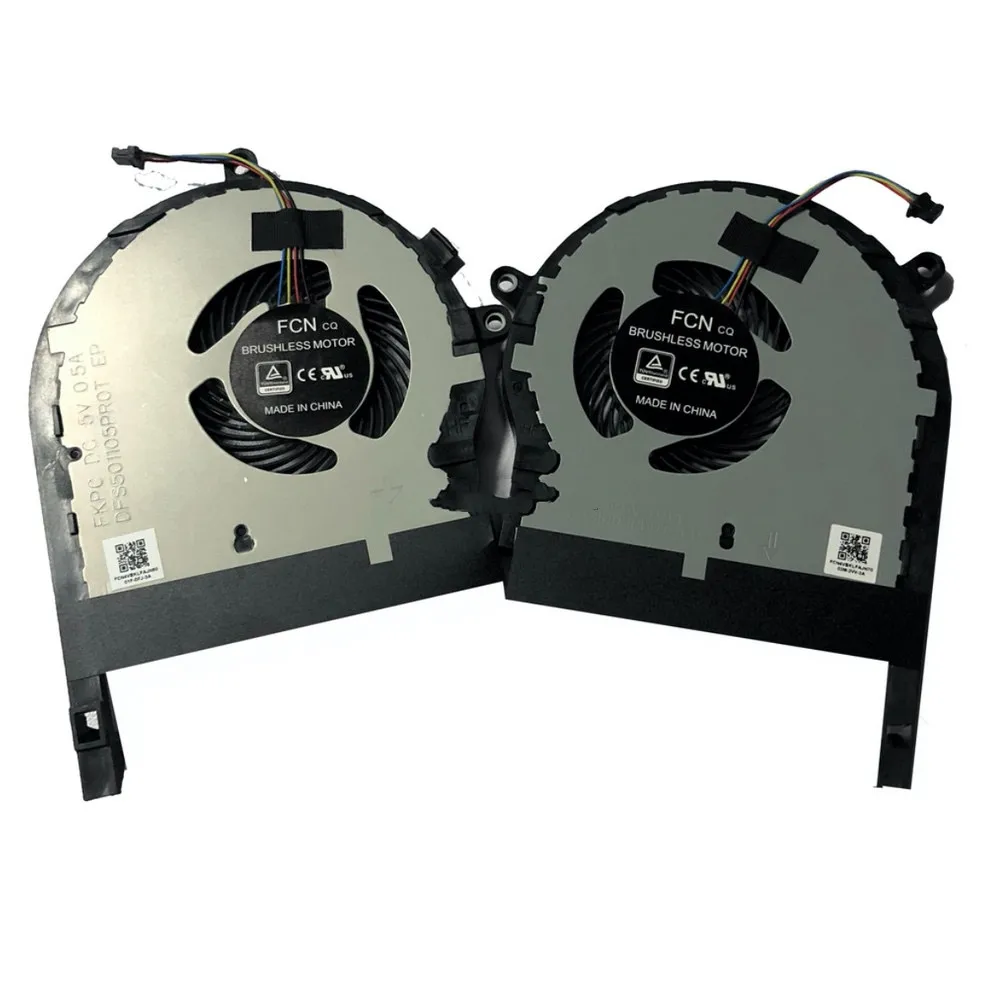 Новинка для Asus ROG TUF Gaming FX504 FX80 FX80G FX80GE ZX80GD FX8Q FX504GD FX504GE радиатор для процессора Gpu вентилятор охладитель
Новинка для Asus ROG TUF Gaming FX504 FX80 FX80G FX80GE ZX80GD FX8Q FX504GD FX504GE радиатор для процессора Gpu вентилятор охладитель