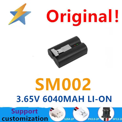 buy more will cheap Suitable for Ring Video DoorBell 2, Spotlight Cam Can be viewed with battery SM002 good
buy more will cheap Suitable for Ring Video DoorBell 2, Spotlight Cam Can be viewed with battery SM002 good
