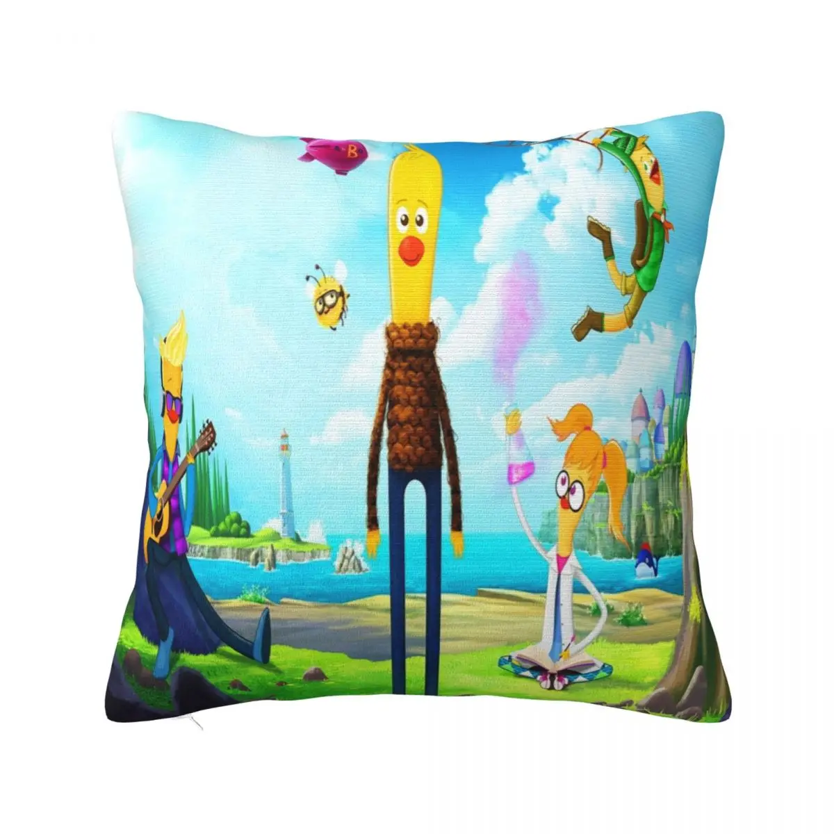 Geometric Pattern: Keyhole Arch: Deedree Daniel: Green Throw Pillow luxury throw pillow covers Christmas Cushion For Home
Geometric Pattern: Keyhole Arch: Deedree Daniel: Green Throw Pillow luxury throw pillow covers Christmas Cushion For Home