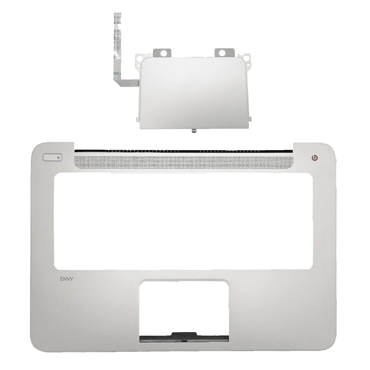 Новый ноутбук для HP ENVY 14-K 14T-K серии Touc hp ad, компьютерный коврик для мыши 730832-001 729732-001, Упор для рук, верхний чехол
Новый ноутбук для HP ENVY 14-K 14T-K серии Touc hp ad, компьютерный коврик для мыши 730832-001 729732-001, Упор для рук, верхний чехол