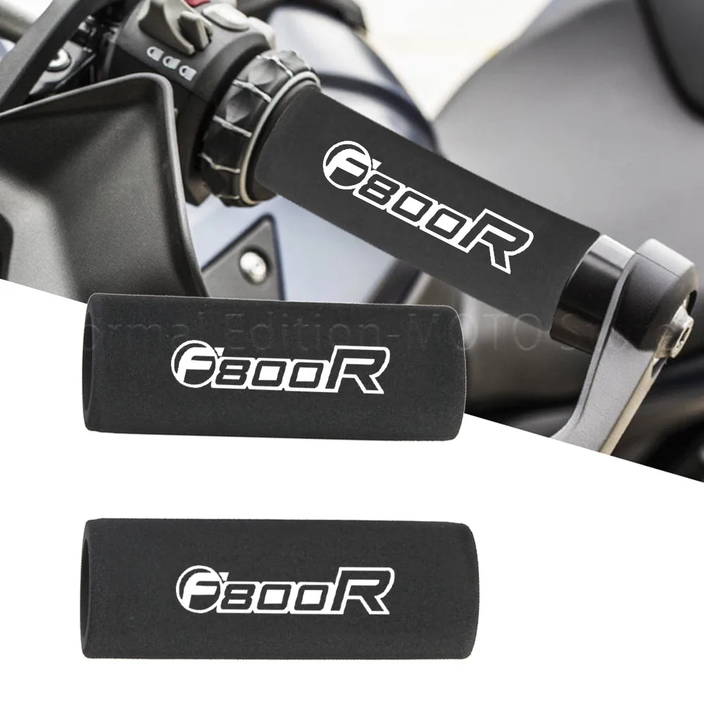 Нескользящие ручки для мотоциклов BMW F800 F 800 R 800R 2009-2020 2013 2014 2015 2016 2017 2018 2019 2022
Нескользящие ручки для мотоциклов BMW F800 F 800 R 800R 2009-2020 2013 2014 2015 2016 2017 2018 2019 2022