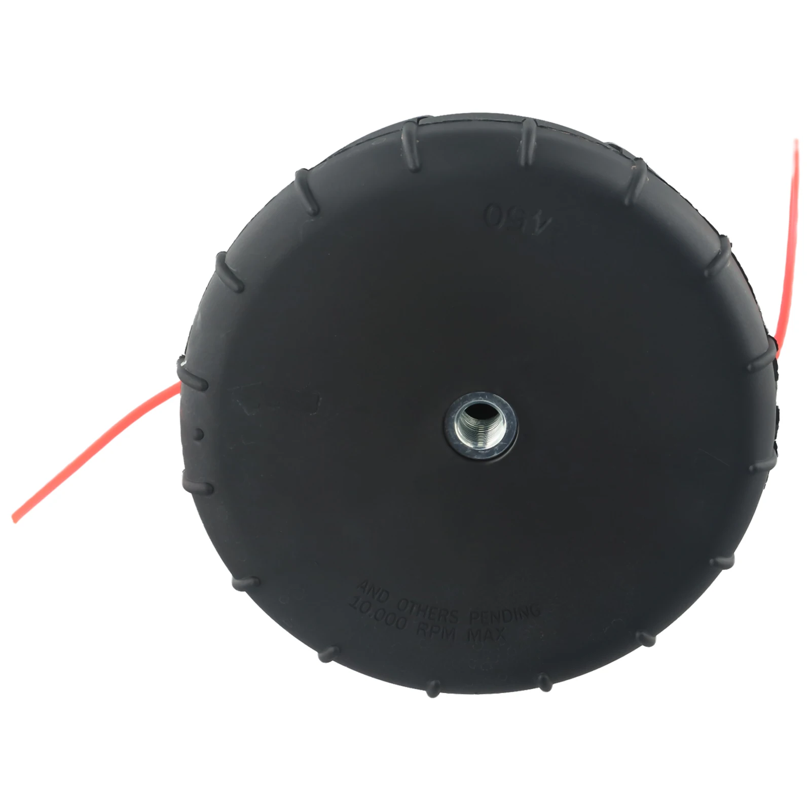 Performance Speed Feed450 Trimmer Head Replacement Reliable Replacement for Shindaiwa 22T B35 C20 F18 M230 P18 2882008000
Performance Speed Feed450 Trimmer Head Replacement Reliable Replacement for Shindaiwa 22T B35 C20 F18 M230 P18 2882008000