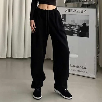 Dropship Green Casual Women's Shorts Sports High Waist Pocket Solid  Sweatpants Female 2022 Summer Basic Fashion Ladies Loose Short Pants to  Sell Online at a Lower Price